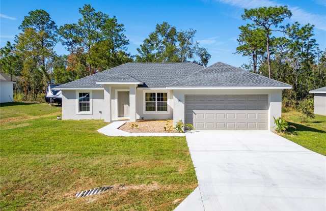 14 LOCUST LOOP COURSE photos photos