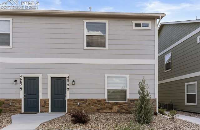 4679 Pleasant Port View photos photos