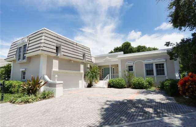 5916 Chanteclair Dr unit: 8 photos photos 5916 Chanteclair Dr unit: 8 photos photos