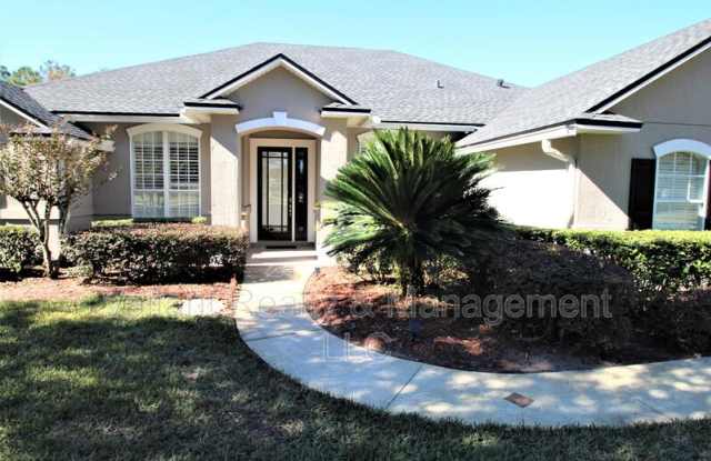 2664 Seneca Drive Gallery 3