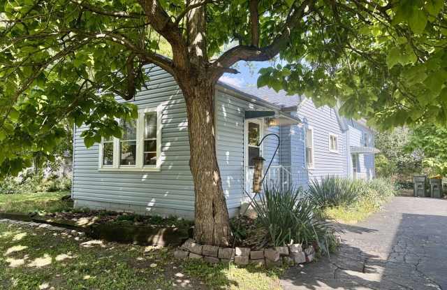 337 N Elmwood Avenue photos photos