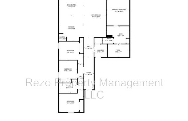 585 Reggie Road - 585 Reggie Road, Winter Haven, FL 33884