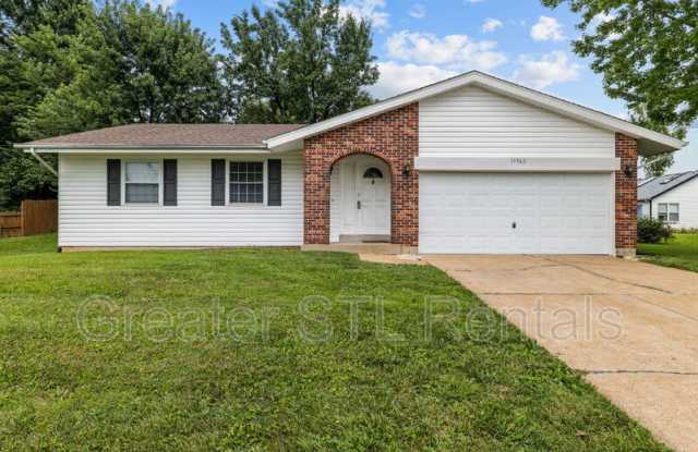 11742 Branridge Rd photos photos