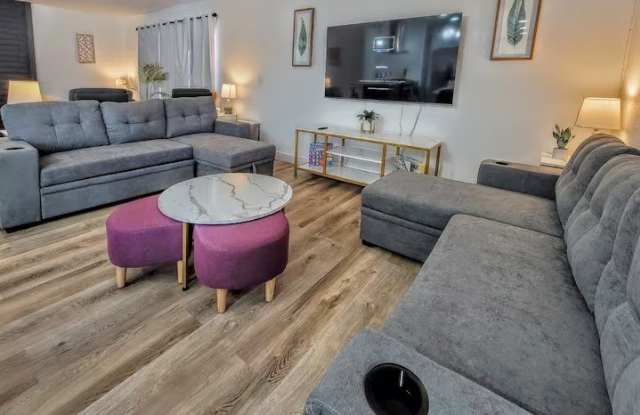 3113 Black Forest Drive photos photos