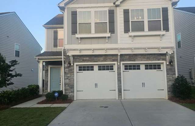 Attractive home in Monroe! LOFT!! Gallery 1