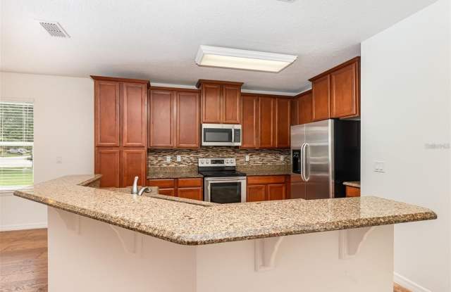 9026 PAOLOS Place Gallery 3