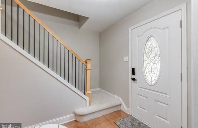 507 PERRY DRIVE Gallery 4