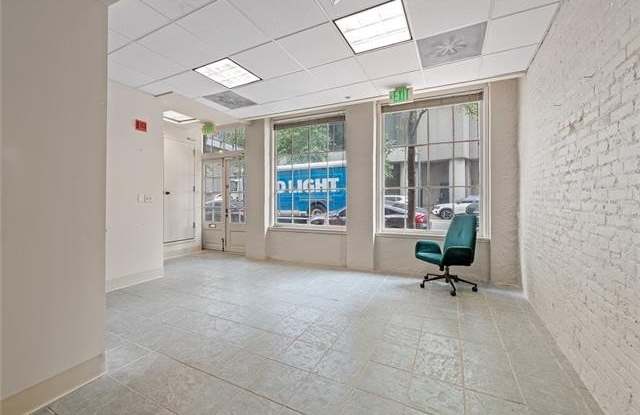 127 CAMP Street Gallery 4