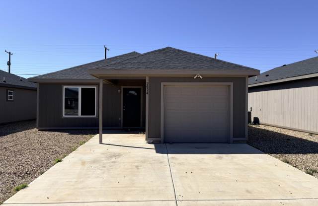 2924 E Cornell Street photos photos 2924 E Cornell Street photos photos