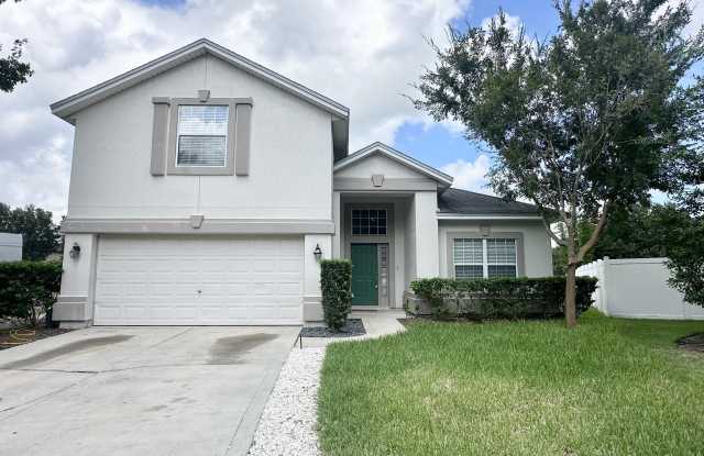 6009 WIND CAVE Lane photos photos