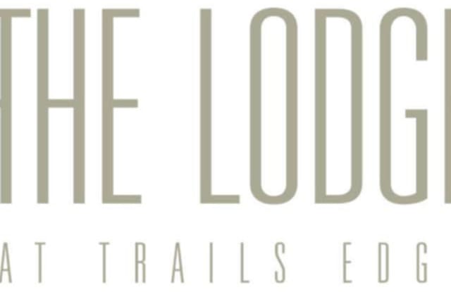 Lodge at Trails Edge photos photos