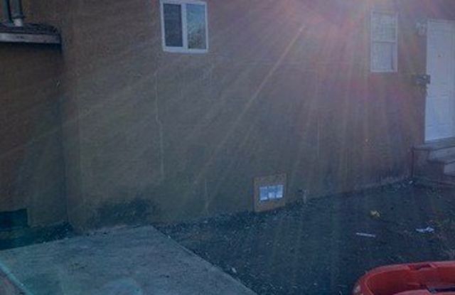 1902 LENNON AVE photos photos