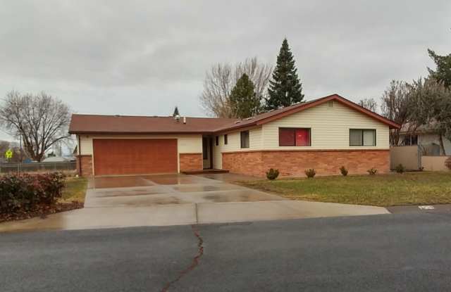 3 Bedroom 2 Bath House photos photos