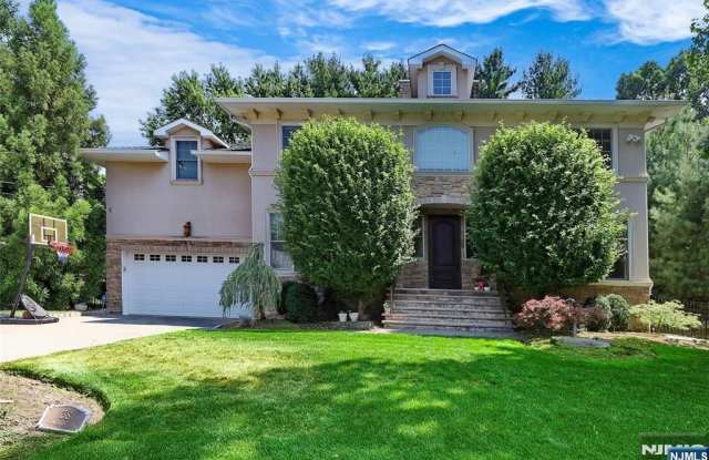 38 Kinkaid Avenue photos photos