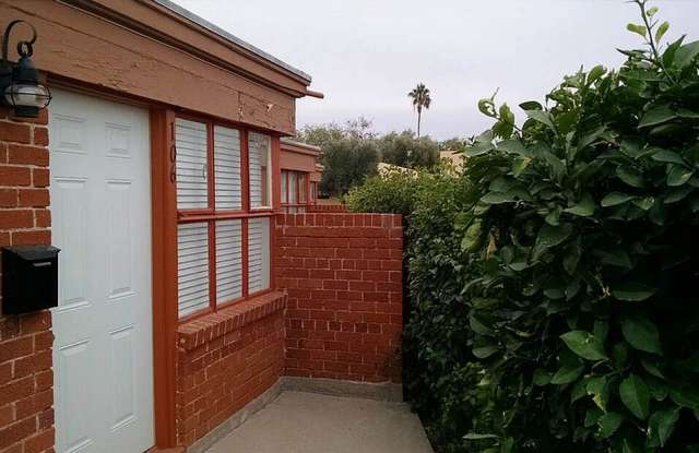 Rancho Encanto Apartments Gallery 4