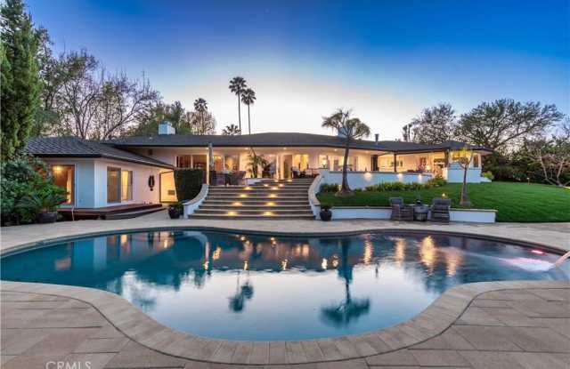 4854 Nomad Drive photos photos