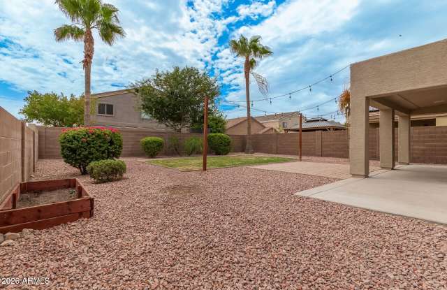 11719 W DOS RIOS Drive Gallery 1