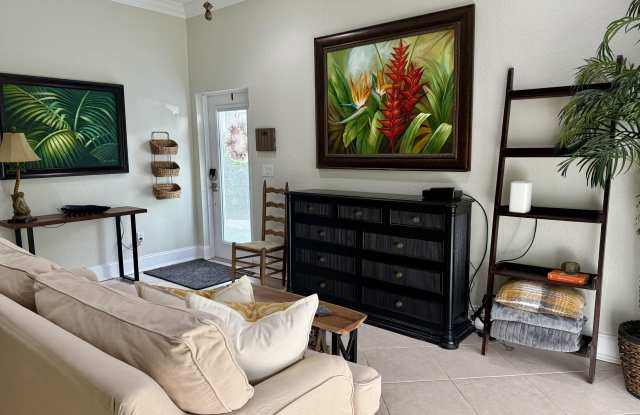 14636 STIRRUP Lane Gallery 3