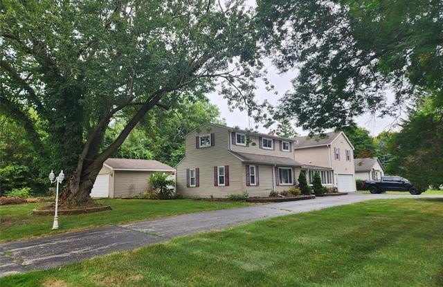 3913 Donley Avenue photos photos