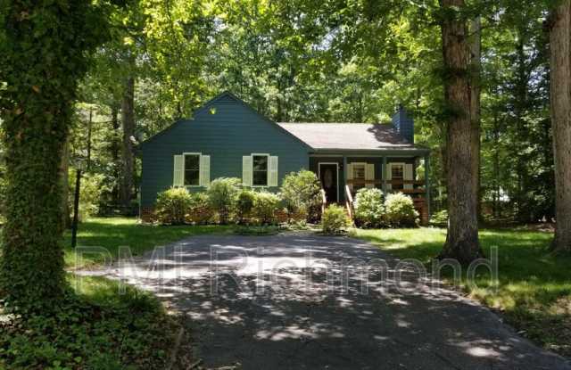 2504 Carriage Creek Ct. (CBP3) photos photos