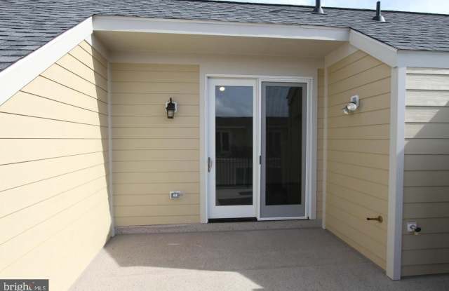 1359 POWHATAN STREET Gallery 3