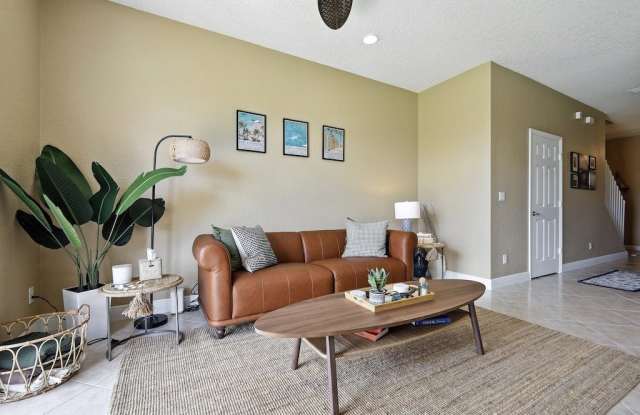 263 Provence Place Gallery 3