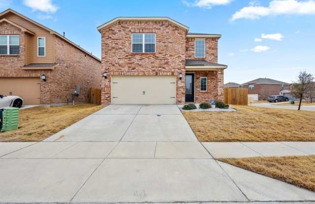 1303 Windermere Way photos photos