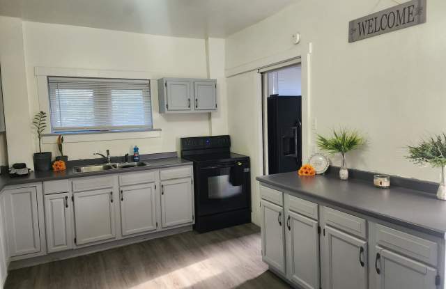 1406 Schuylkill Avenue photos photos
