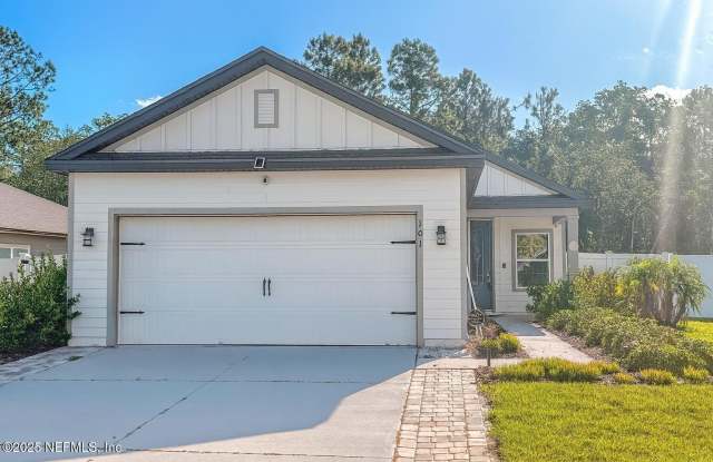 101 SAILORS LANDING Court photos photos 101 SAILORS LANDING Court photos photos