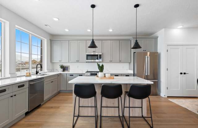 1804 South Sawmill Boulevard - 501 Gallery 3
