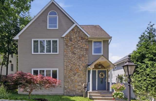 26 Hillside Avenue photos photos 26 Hillside Avenue photos photos