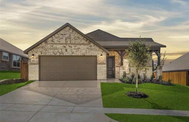 1813 Agarito Drive photos photos