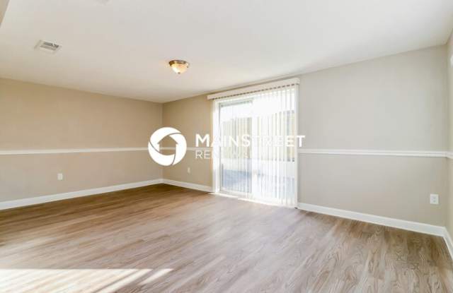 6402 Bandura Avenue Gallery 4