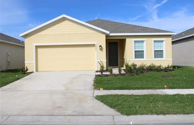 18291 FALLING PINE NEEDLE LANE photos photos