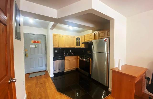 11231 38th Ave Apt 2A photos photos 11231 38th Ave Apt 2A photos photos