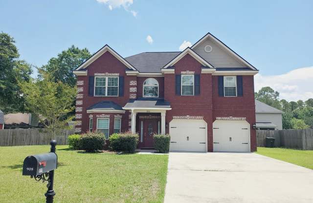 908 Blane Lane photos photos