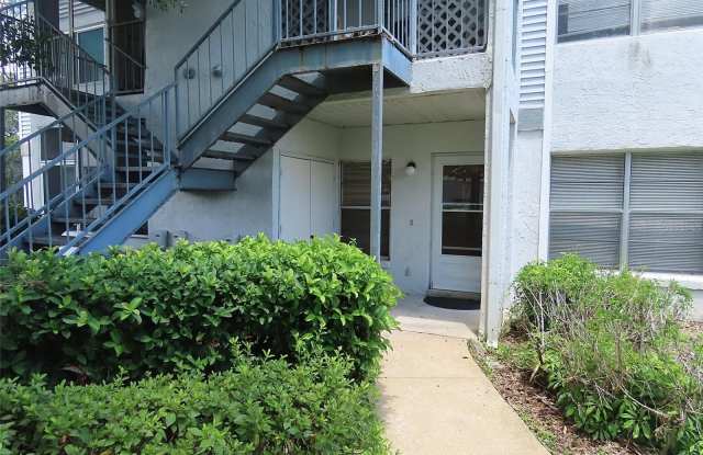 104 NORTHLAKE Drive photos photos