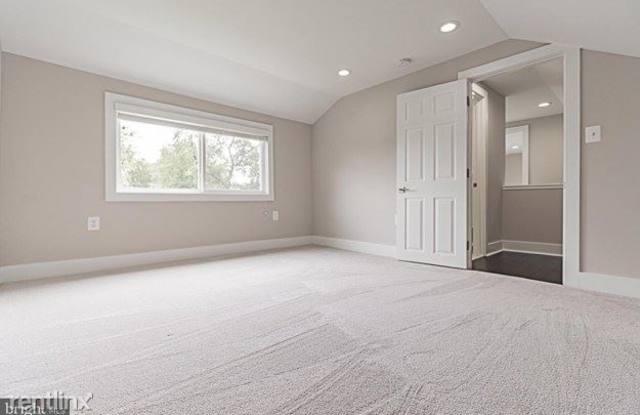 5905 frederick st - 5905 Frederick Street, Springfield, VA 22150