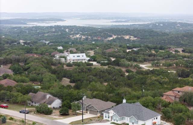 1375 Parton Gallery 3