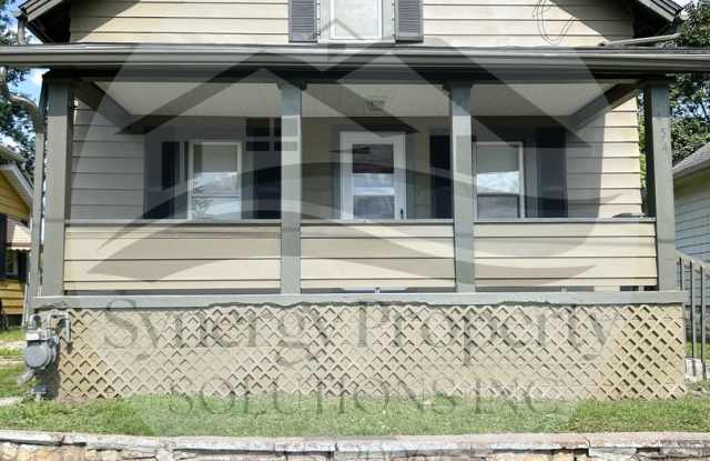 House for Rent photos photos