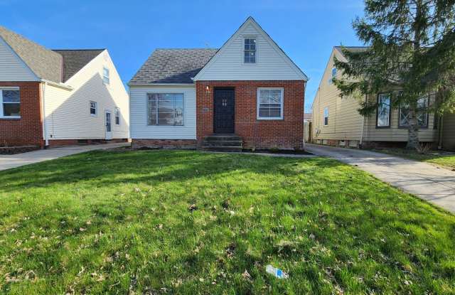 3 Bedroom 2 Bathroom House photos photos 3 Bedroom 2 Bathroom House photos photos
