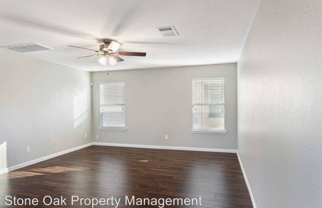 11328 Autumn Ash Dr Gallery 3