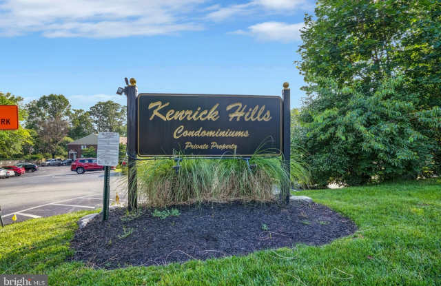 51 ZUMMO Way photos photos