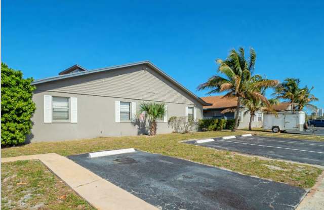 170 West 28th Street - photos photos