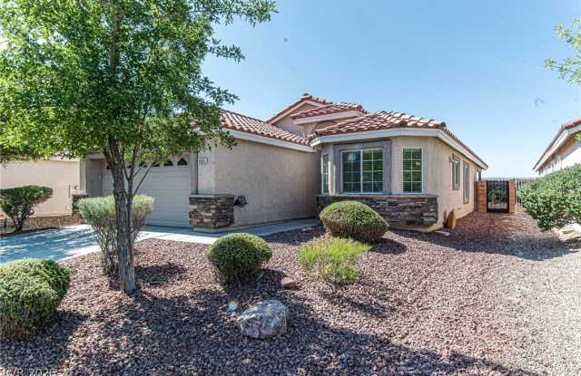 4365 Valley Quail Way Gallery 2