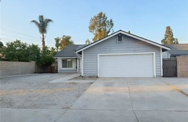 16118 Montgomery photos photos