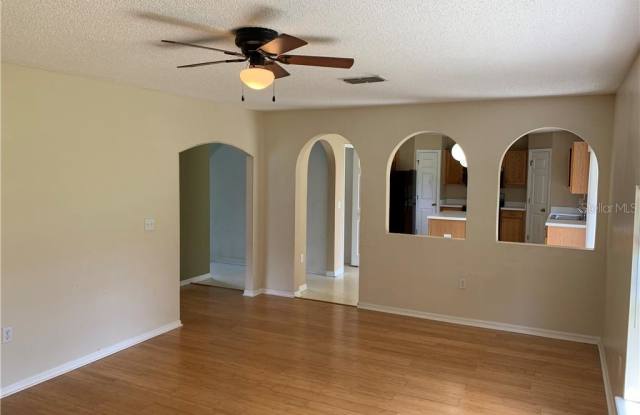 475 DOVE DRIVE Gallery 2