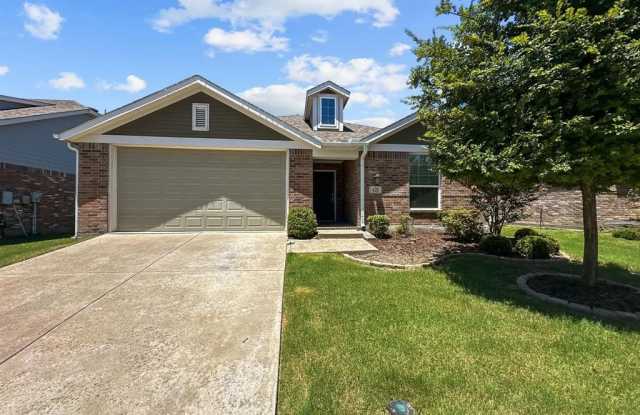 421 Allbright Road photos photos