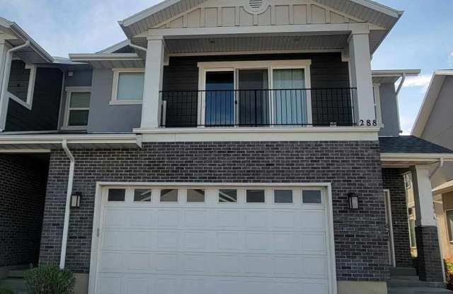 Like New Somersett Court Townhome!! photos photos