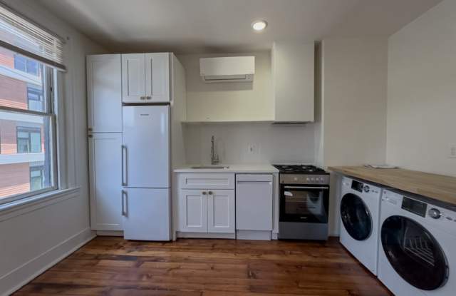 1223 N Franklin St - 3F photos photos